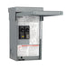 Schneider Electric Homeline Hot Tub/Pool/ Spa Pack