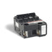 Schneider Electric Miniature Circuit Breaker 120/240V 150A