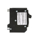 Square D Miniature Circuit Breaker 240V 20/30A