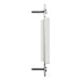 Square D Av Brush Strap Wh
