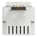 Schneider Electric Usb A/A 4.8A Chargr Tr Duplx 20A Recp Wh