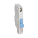 Schneider Electric 40A 1P Nc Breaker