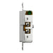 Schneider Electric Tr 15A Receptacle Comm Gy