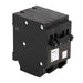 Schneider Electric Miniature Circuit Breaker 120V 20A Chomt2020220