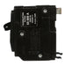 Schneider Electric Miniature Circuit Breaker 120/240V 30A QH130