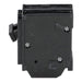 Schneider Electric Miniature Circuit Breaker 120/240V 40A
