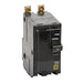 Schneider Electric 20A 2P Nc Breaker