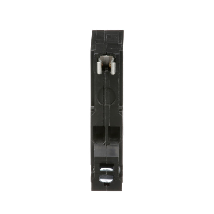 Square D Miniature Circuit Breaker 240V 15/30A