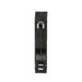 Square D Miniature Circuit Breaker 240V 15/30A
