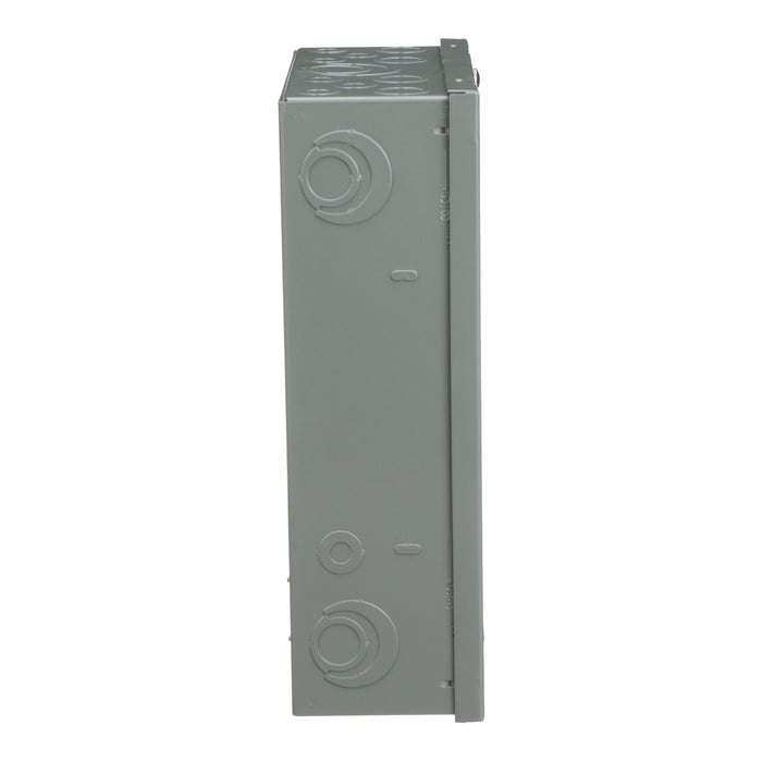 Square D Ld Ctr Qo Mlo 240V 100A 1Ph 6Sp Csa List