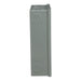 Square D Ld Ctr Qo Mlo 240V 100A 1Ph 6Sp Csa List