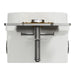 Schneider Electric Tr 15A Duplex Outlet Resi Wh 30 Pk