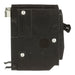 Schneider Electric Miniature Circuit Breaker 120/240V 20A QH220