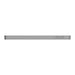 Square D 2 Gang Screwless Matte Wall Plate Gy