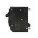 Square D Miniature Cb 120/240V 20A/20A