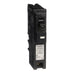 Schneider Electric Miniature Circuit Breaker 120V 20A Chom120Pcafi