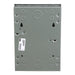 Square D Ld Ctr Qo Mlo 240V 100A 1Ph 6Sp Csa List