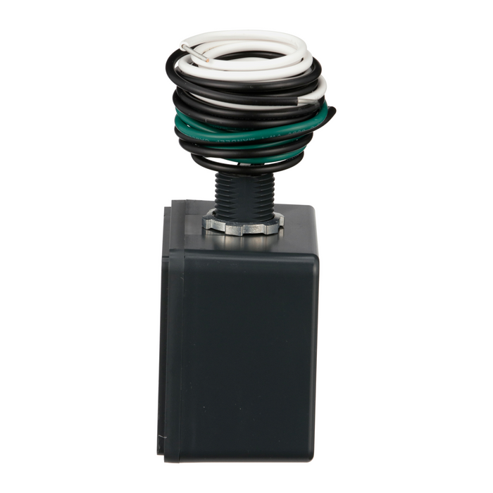 Square D Spd T2 Hepd 50Ka 120/240V1P3W