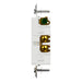 Schneider Electric Wr/Tr 15A Receptacle Resi Wh
