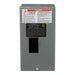 Square D Loadctr Qo Mlo 240V 70A 1Ph Csa Listed