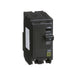 Square D Miniature Circuit Breaker 120/240V 70A