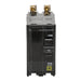 Schneider Electric 20A 2P Nc Breaker