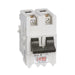 Schneider Electric 70A 2P Na Breaker