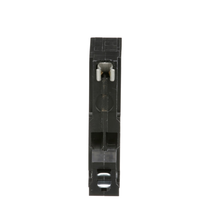 Square D Miniature Circuit Breaker 240V 20/30A