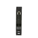 Square D Miniature Circuit Breaker 240V 20/30A