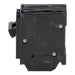 Schneider Electric Miniature Circuit Breaker 120/240V 60A
