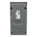 Square D Loadctr Qo Mlo 240V 70A 1Ph Csa Listed