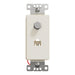 Square D Catv/Tel F/Rj11 4P4C Strap La