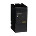 Square D Spd T2 Homeline Lc 50Ka 120/240V