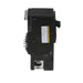 Square D Miniature Circuit Breaker 120/240V 150A