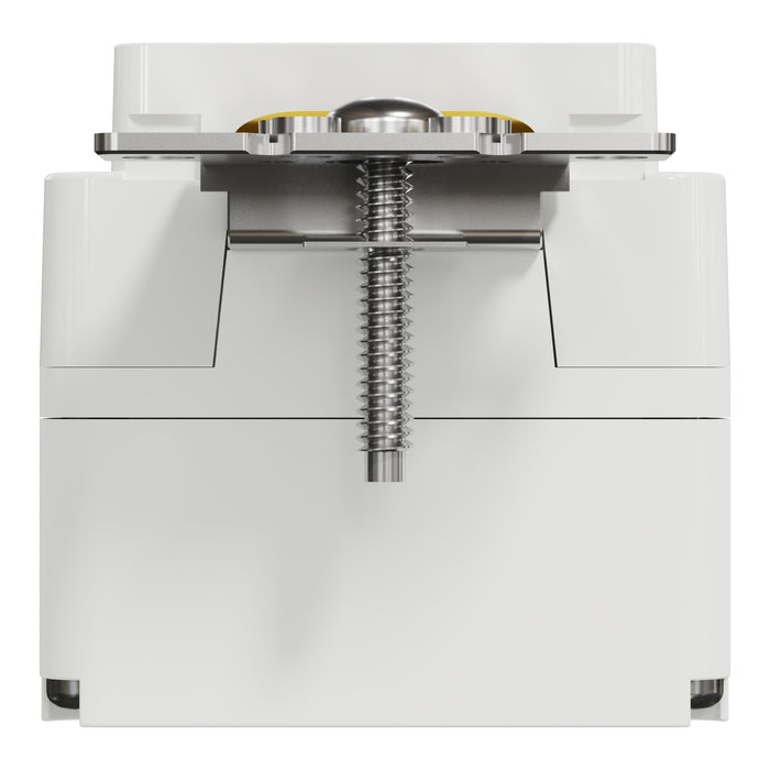 Schneider Electric Wr/Tr Gfci 15A Receptacle Resi Wh