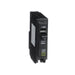 Schneider Electric Miniature Circuit Breaker 120/240V 70A QO170