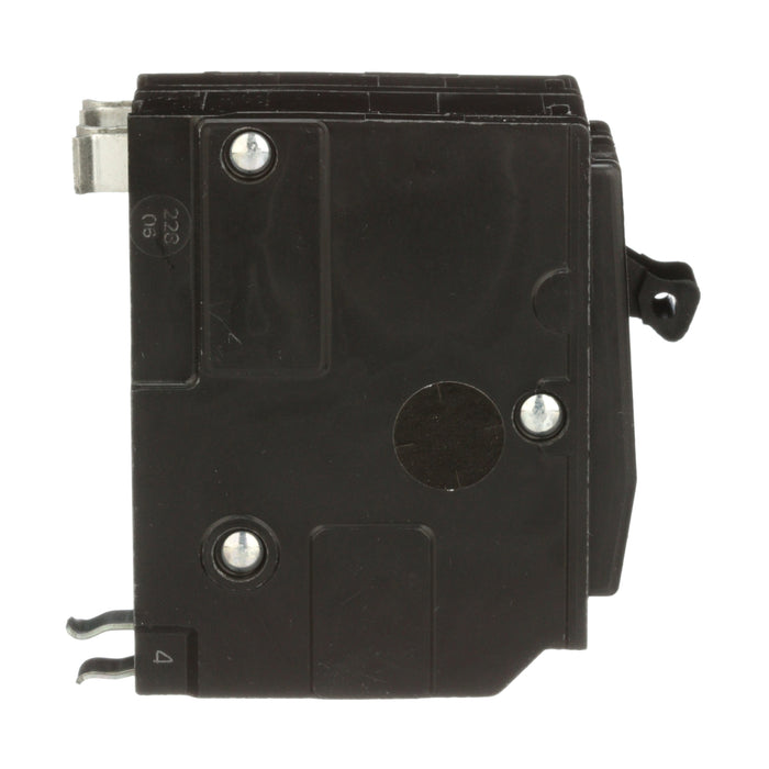 Schneider Electric Miniature Circuit Breaker 120/240V 30A QH230