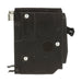 Schneider Electric Miniature Circuit Breaker 120/240V 30A QH230
