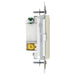 Schneider Electric 3-Way Switch Resi Single Pole La