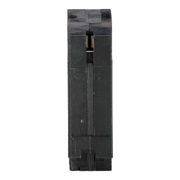 Schneider Electric Miniature Circuit Breaker 120V 20A Chomt2020