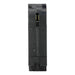 Schneider Electric Miniature Circuit Breaker 120V 20A Chomt2020