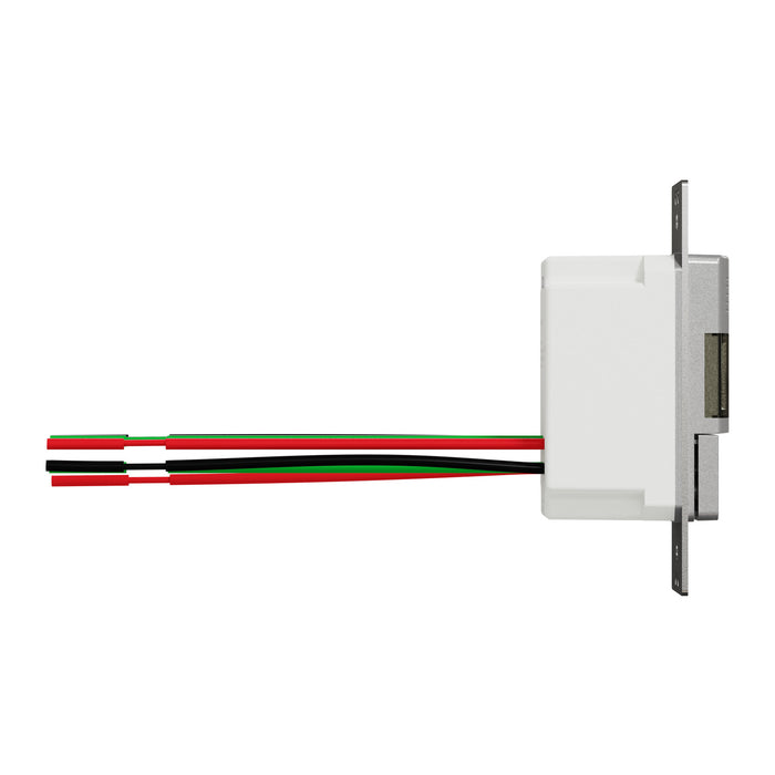 Schneider Electric Pir/Humidity Sensor Fan/Light Control Gy