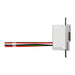 Schneider Electric Pir/Humidity Sensor Fan/Light Control Gy