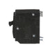 Square D Miniature Circuit Breaker 120/240V 20A