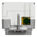 Schneider Electric Tr Gfci 15A Receptacle Resi Gy