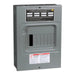 Square D Ld Ctr Qo Mlo 240V 100A 1Ph 8Sp Csa List