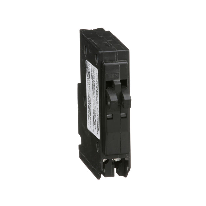 Square D Miniature Circuit Breaker 240V 15/30A