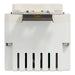 Schneider Electric Usb A/C 5.4A Chargr Tr Duplx 15A Recp La