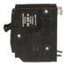Schneider Electric Miniature Circuit Breaker 120/240V 20A QH220