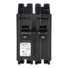 Schneider Electric Miniature Circuit Breaker 120/240V 60A
